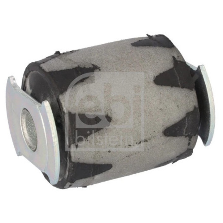 Bucsa Arc Foi Axa Spate Dreapta Peugeot Boxer Platou / Sasiu Diesel Febi Bilstein 194751