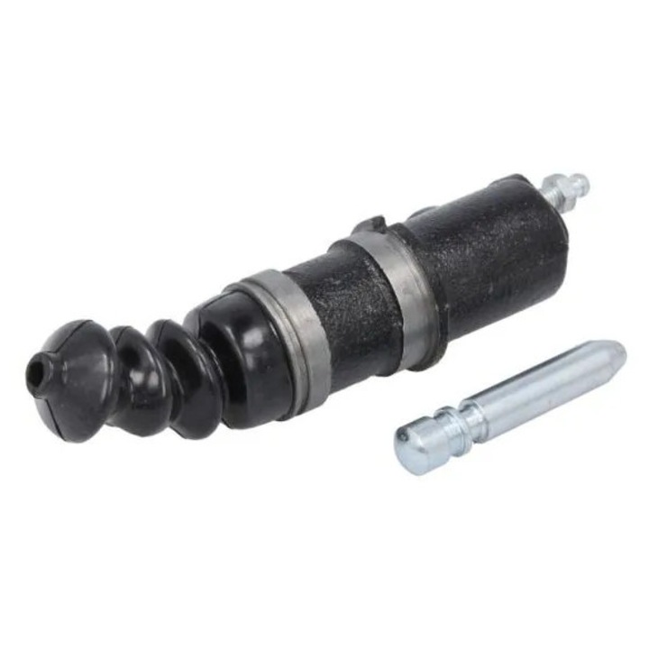 F8D006Abe Kuplungmunkahenger Alfa Romeo 147/Gt