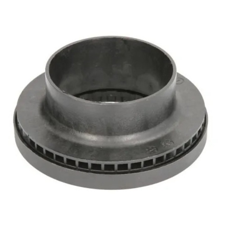 Rulment Sarcina Suport Arc Punte Fata A7Y013 Chrysler Voyager 5 Dodge Grand Caravan Lancia Voyager