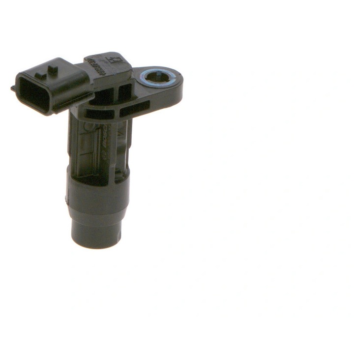 Főtengely jeladó 0986280604 Dacia Dokker/Dokker Pick-Up/Duster/Lodgy/Logan 2/Logan Mcv 2/Sandero 2