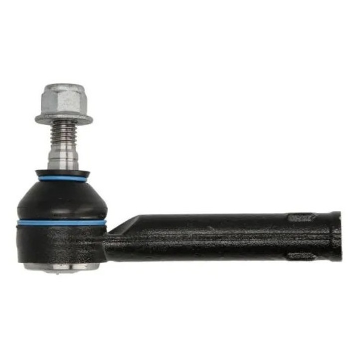 Bal Első Tengelycsapágy Fedél Rh01-4057 Ford B-Max/Ecosport/Fiesta 6/Fiesta 7