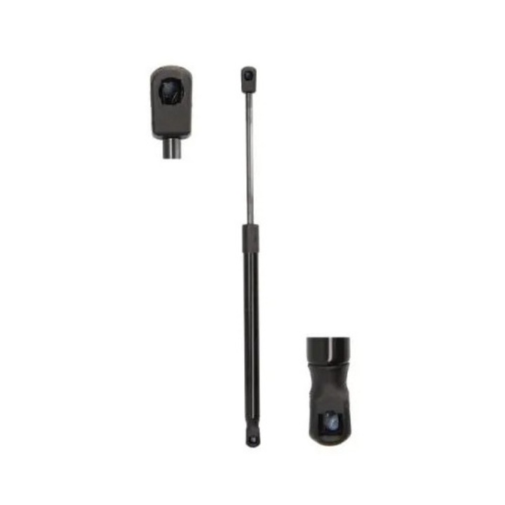 Amortizor Portbagaj Pe Ambele Parti Mgs7006 Hyundai I20 1