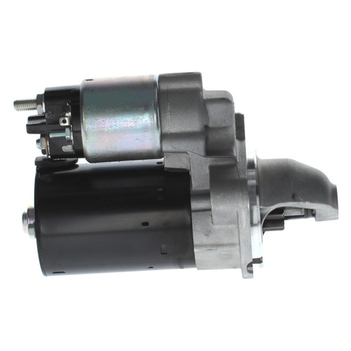 Indítómotor 1986S00674 Bmw 3/5/7/X3/Z3/Z4 Bmw (Brilliance) 3-as széria/5-ös széria