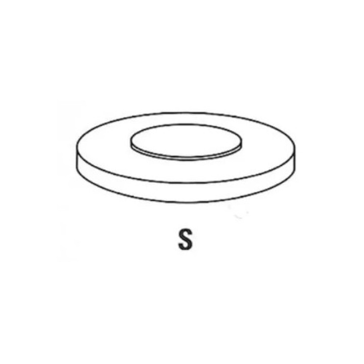 Saiba De Reglare, Reglare Supapa Prv01-580 Fiat Grande Punto/Punto Evo