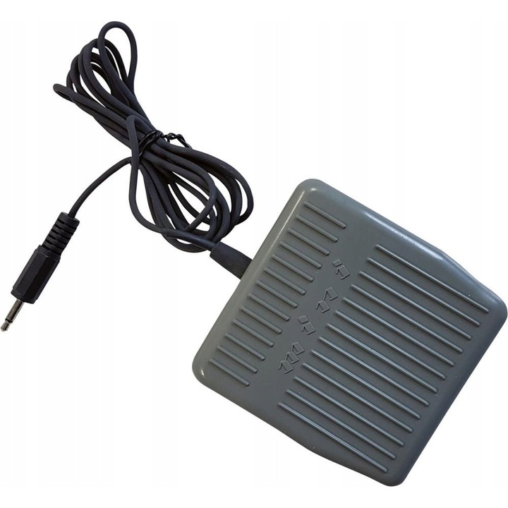 Subler Electronic Fortis 1 mm, Precizie Digitala