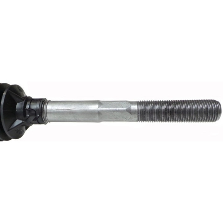 Кормилна кутия Peugeot 207 SW (WK_) Дизел Spidan 54892