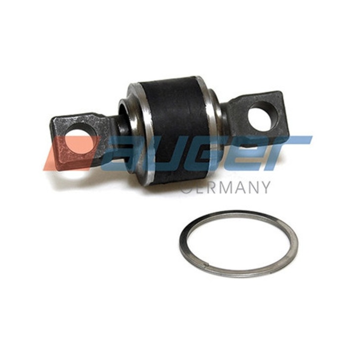 Javítókészlet, Scania T Diesel fúrókar 56343