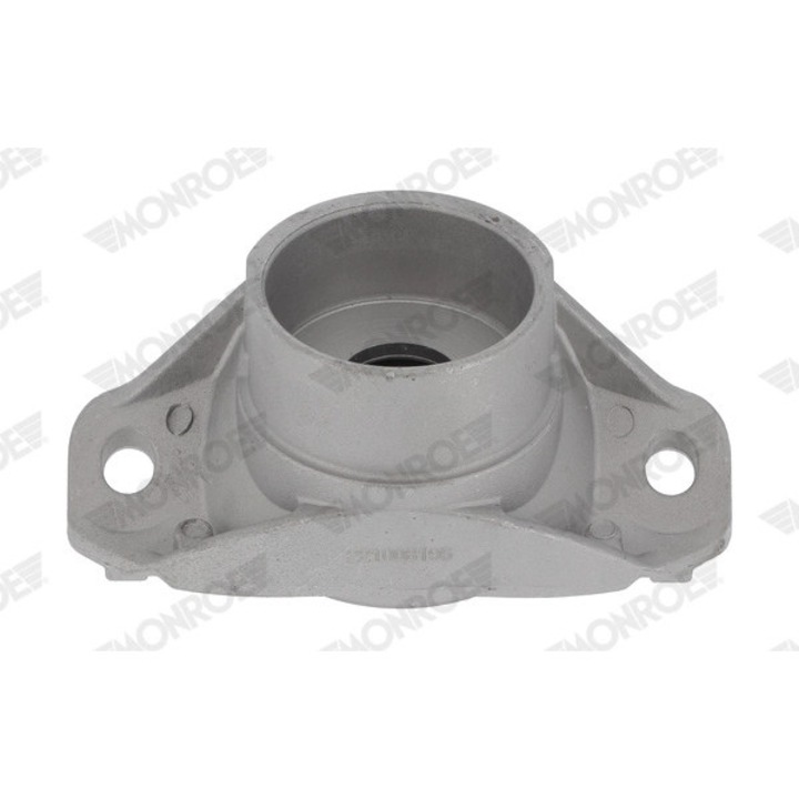 Лагер на пружинната опора Mk493 Audi A4 B9/A5