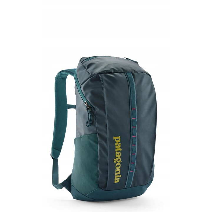 Rucsac Patagonia Black Hole Pack 25L - Teal/Roz
