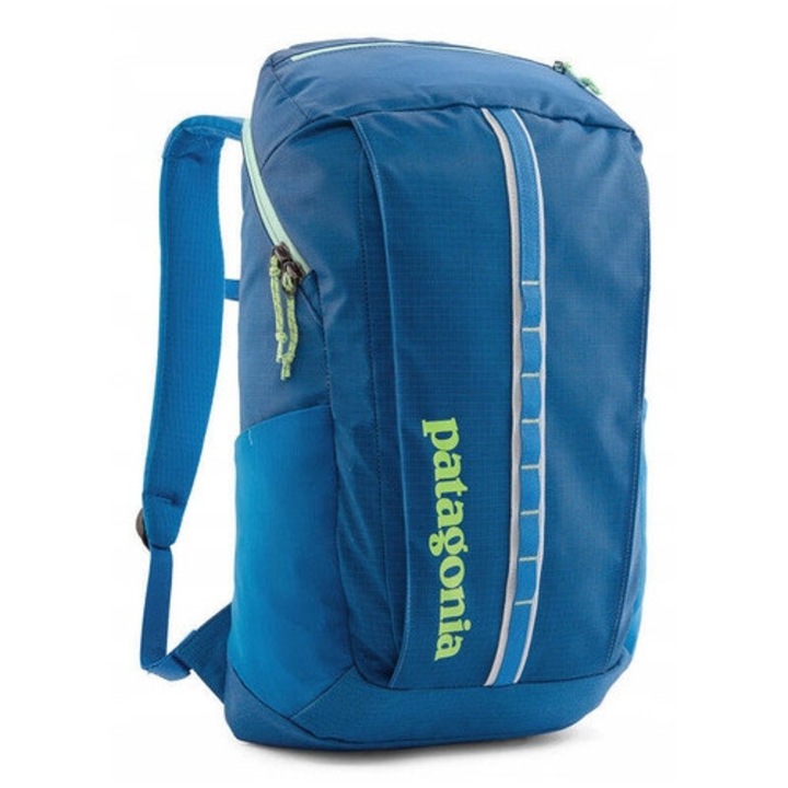 Rucsac Patagonia Black Hole Pack 25L - Vas Albastru