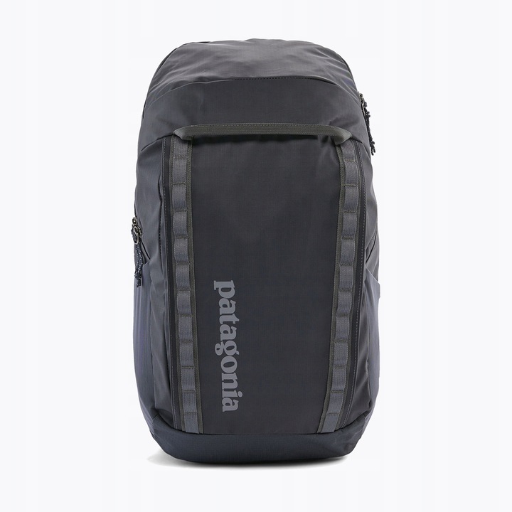 Rucsac Patagonia Black Hole Pack 32L - Durabil, Urban, Calatorii