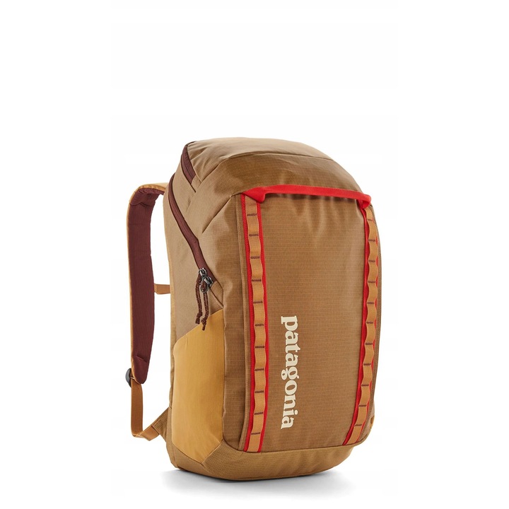 Rucsac Patagonia Black Hole Pack 32L - Talon Gold, Urban, Unisex