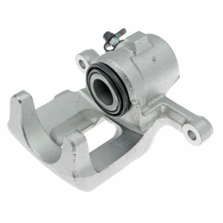 Féknyereg Hátsó Tengely Bal Mercedes-Benz A-osztály (W169) Benzin Abe Czh1516