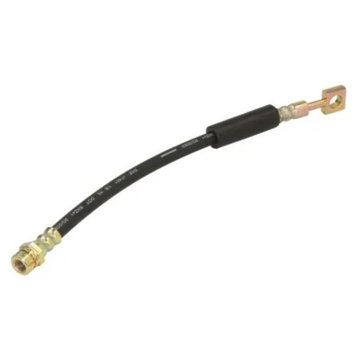 Маркуч за спирачки, задна ос C81069Abe Seat Leon Skoda Octavia 3