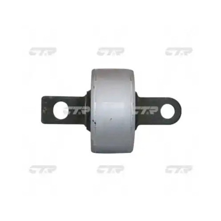 Suport, Trapez Axa Spate Stanga Gv0299 Hyundai Grandeur/Sonata 6