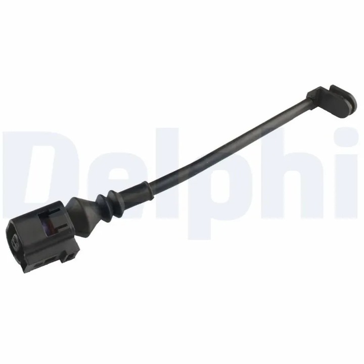 Сензор за износване на спирачни накладки Lz0389 Vw California T6/Multivan T6/Transporter T6