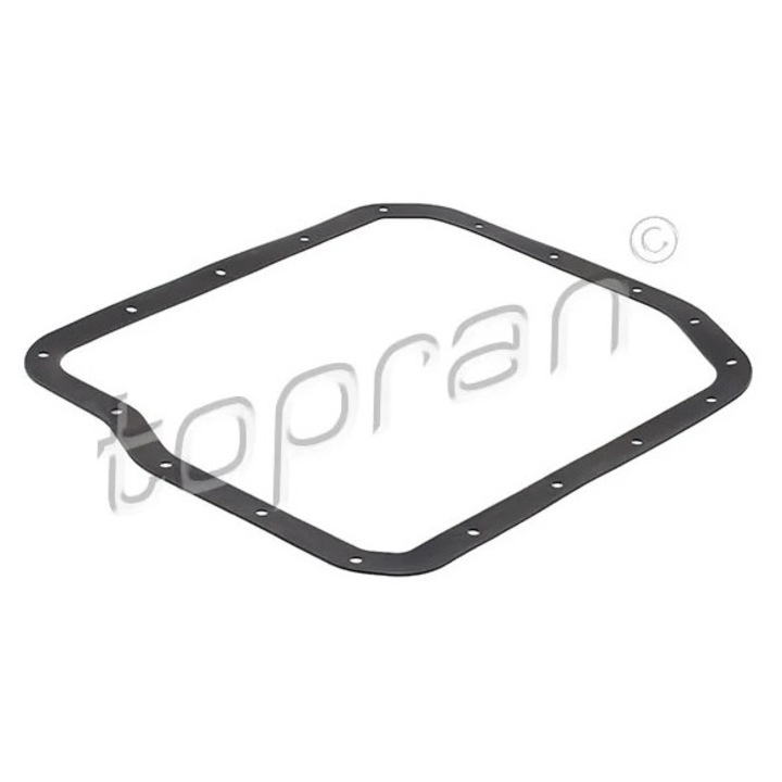 Гарнитура, Картер Автоматична Скоростна Кутия 600450 Toyota Avensis/Camry/Rav 4 2/Rav 4 3