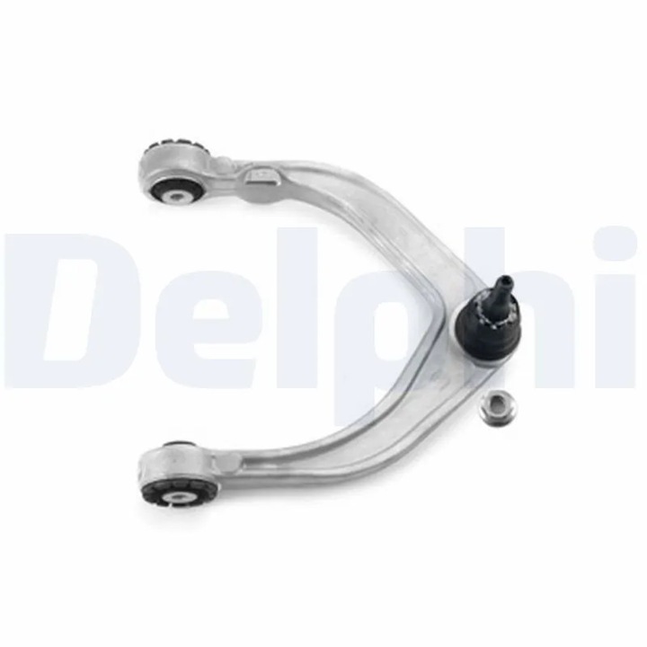 Brat Bascula Axa Fata Dreapta Tc4593 Volvo Xc60 2/Xc90 2
