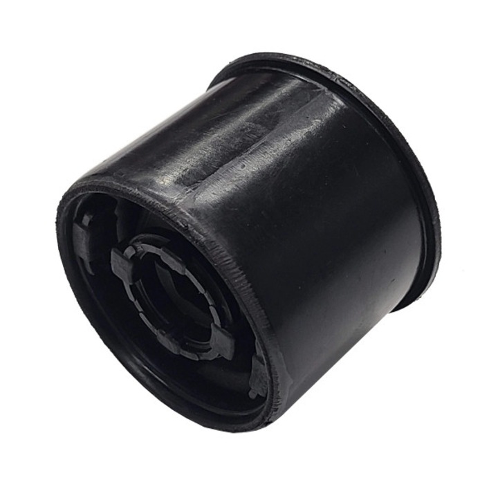 Suport, Trapez Partea De Jos Honda Cr-V Iii (Re_) Benzina Ctr Gv0754