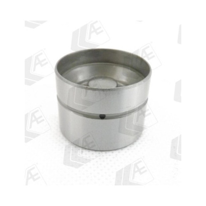 Szelepszár billenő beömlő szelephez Fol92 Aro 10 Audi 100 C2/100 C3/100 C4/200 C3/80 B2/80 B3/80 B4/90 B2/90 B3/A4 B5