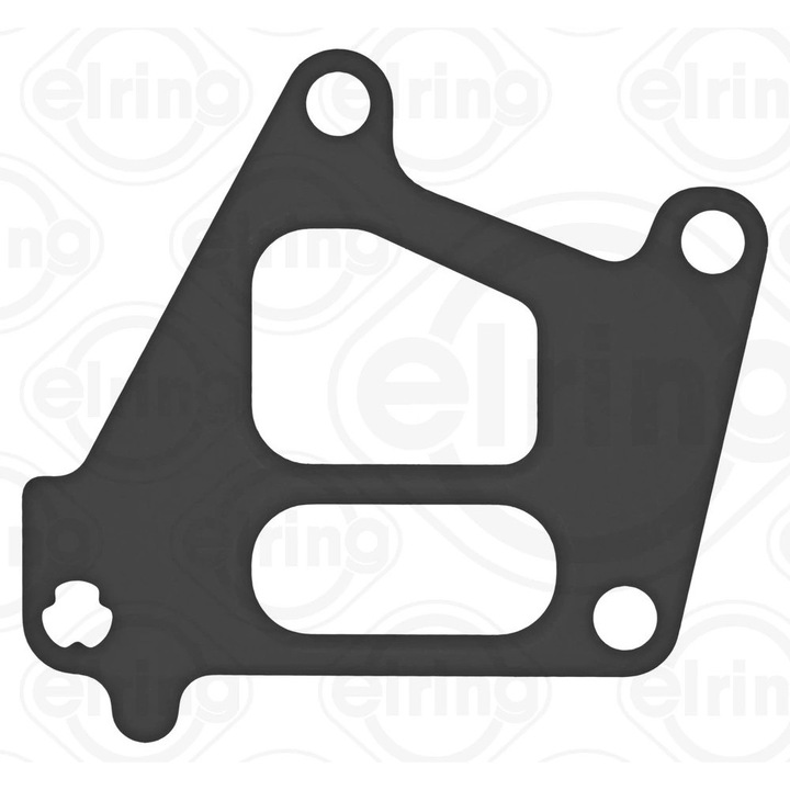 Garnitura, Carcasa Filtru Ulei B24.420 Genesis G70/G70 Shooting Brake/G80 Kia Stinger