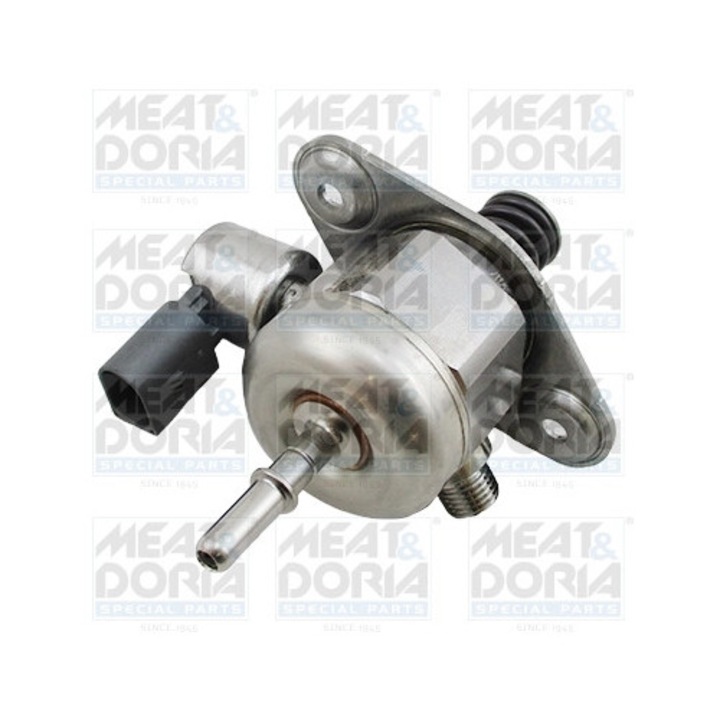 Nagynyomású szivattyú BMW 1 (F20) Benzin Meat & Doria 78537