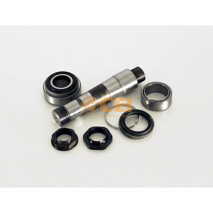 Javítókészlet, Pivot 230.076 Volvo B12/B7/B9/Fe/Fe 2/Fh/Fh 2/Fh12/Fh16/Fh16 2/Fl6/Fm/Fm 2/Fm10/Fm12/Fm7/Fm9/Vm 1/Vm 2