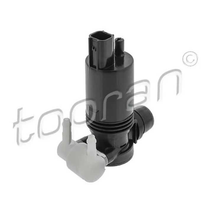 Pompa De Apa, Spalare Parbriz 305188 Ford B-Max/Fiesta 6