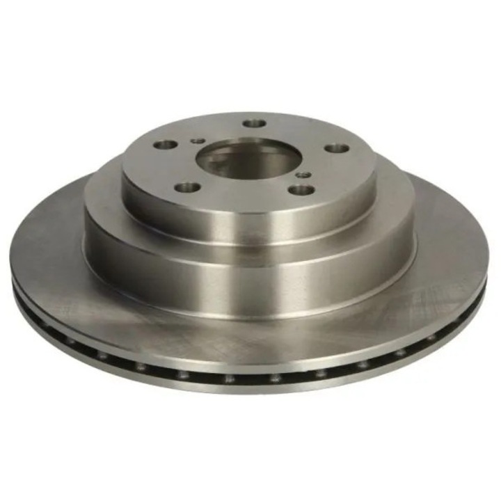 Hátsó tárcsafék Subaru Impreza Combi (Gf) Benzin Abe C47002Abe