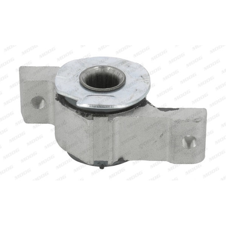 Suport, Trapez Al-Sb-7341 Alfa Romeo 147/156/Gt