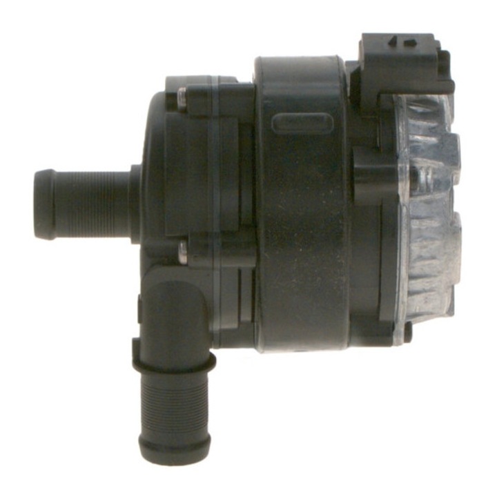 Kiegészítő Vízpumpa (Hűtővízkör) 0392024170 Renault Arkana 1/Captur 2