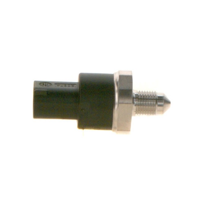 Прекъсвач за налягане, Хидравлична спирачка 0265005303 Alfa Romeo 147/156/166/Gt Alpina B7/Roadster V8 Audi A4 B5/A4 B6/A4 B7