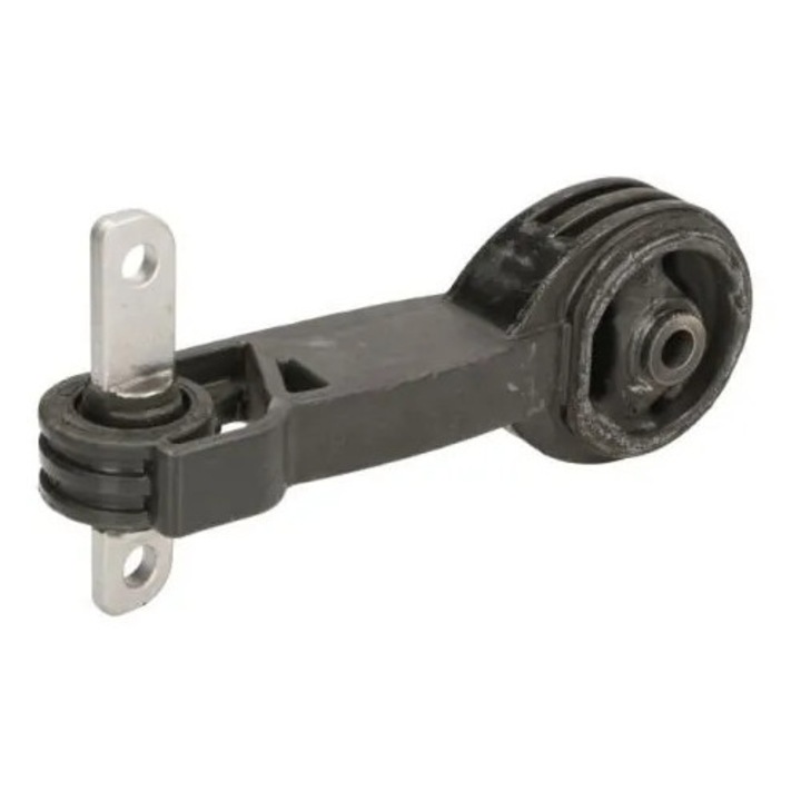 Motortartó bak elöl I54070Ymt Honda Civic 8/Crossroad