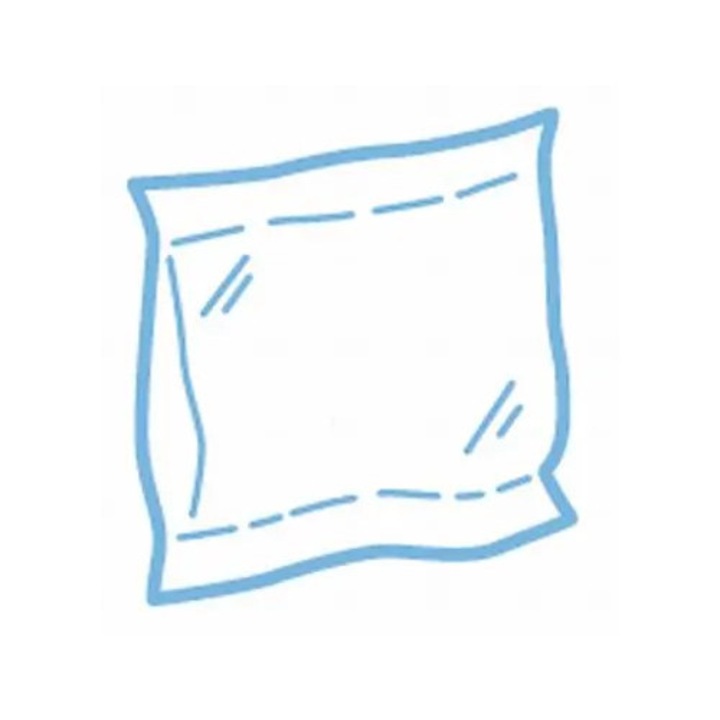 Inel Etansare, Surub Drena Ulei 005501H Bmw 1500-2000/1502-2002/1600 Gt/2.5-3.2/2000/2500-3.3/3/5 Citroën Jumper 1