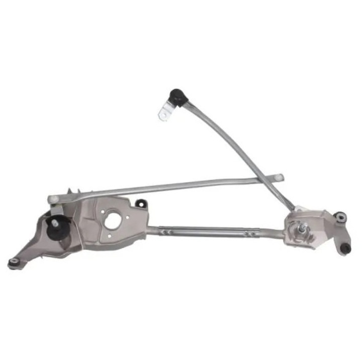 Механизъм Чистачки, Предно Стъкло Mitsubishi Outlander Ii (Cw_W) Бензин Blic 5910-15-046540P