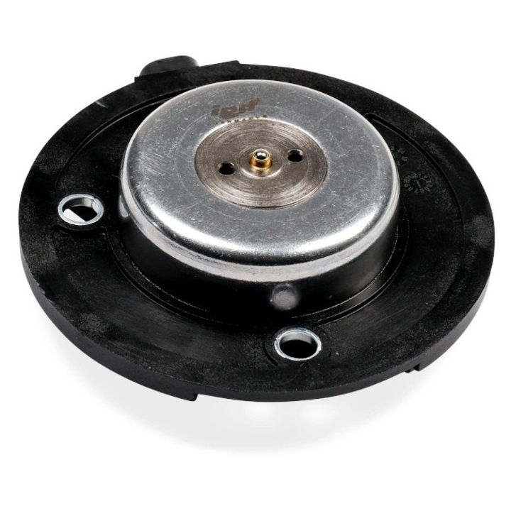 Magnet Central, Poz. Arbore Cu Came Partea De Evacuare 21-5070 Audi A3