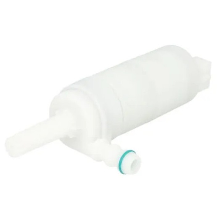 Pompa De Apa, Spalare Faruri 5902-06-0247P Kia Sorento 1 Mercedes-Benz Clk/E-Class/E-Class T-Model Volvo Xc90 1