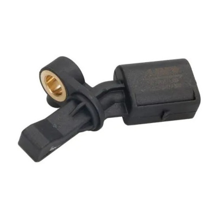 Szenzor, Bal Kerék Fordulatszám Ccz1267Abe Audi A1/A2 Seat Cordoba/Ibiza 3/Ibiza 4/Mii/Toledo 4 Skoda Citigo/Fabia 1/Fabia 2