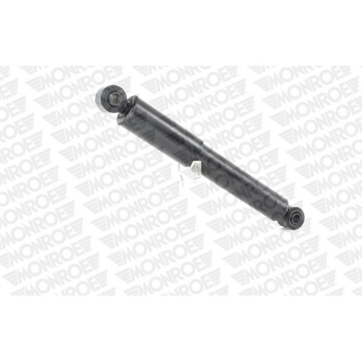 Амортисьор Daf Cf Бигориво Monroe T5357