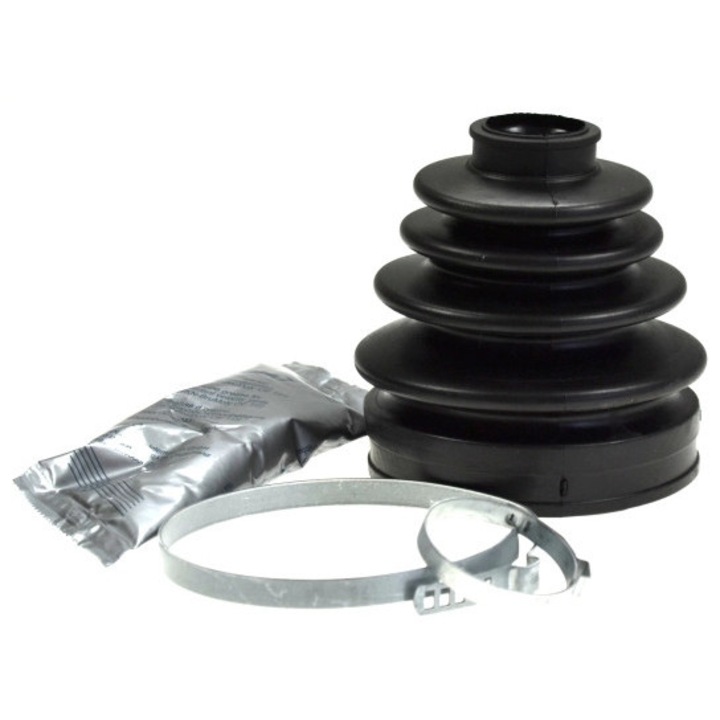 Fújtatókészlet, kardáncsukló 36086 Lexus Lx Toyota Land Cruiser 100