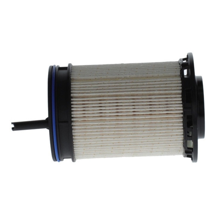 Üzemanyagszűrő F026402207 Audi A6 C7/Q7/Q8 Bentley Bentayga Vw Touareg