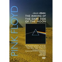 pink floyd-classic albums the making of the dark side of the moon-dvd imagen 24_0_
0