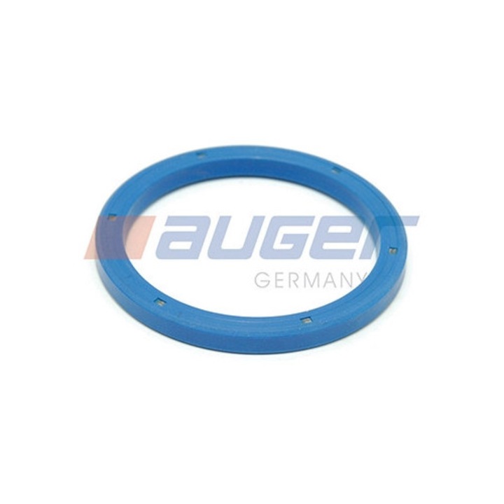 Tömítőgyűrű, Volvo B9 Benzin Tengelycsukló Auger 54849