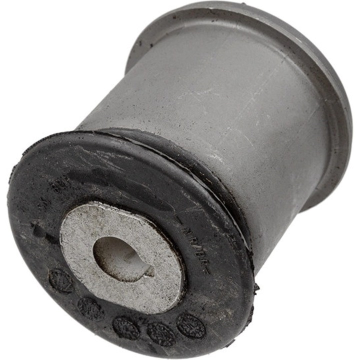 Suport, Trapez Exterior 4237901 Vw California T6/Transporter T5/Transporter T6/Transporter T6 / Caravelle T6