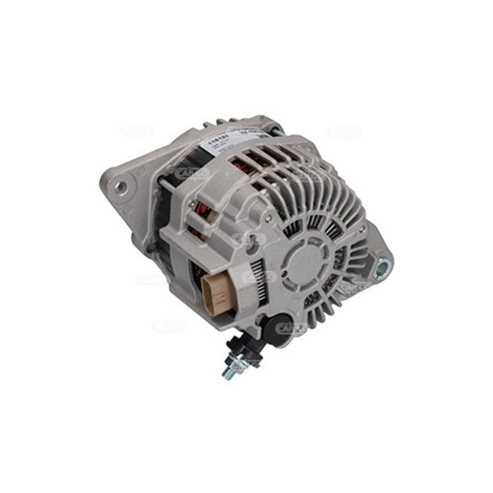 Generátor / Alternátor F032116153 Citroën C4 Aircross Mitsubishi Asx/Lancer 8