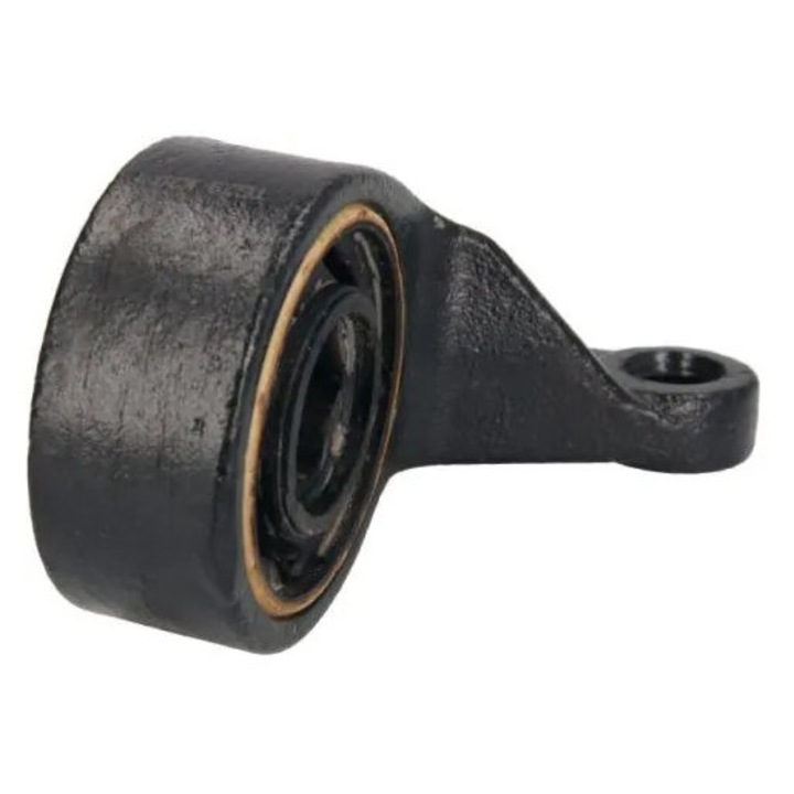 Suport, Trapez Partea De Jos Rover 75 (Rj) Diesel Reinhoch Rh14-5026