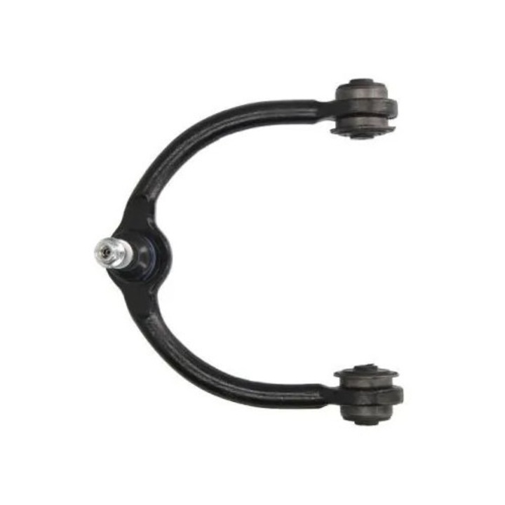 Lengőkar, felfüggesztés kerék tengely első Rh04-6004 Jeep Commander/Grand Cherokee 3