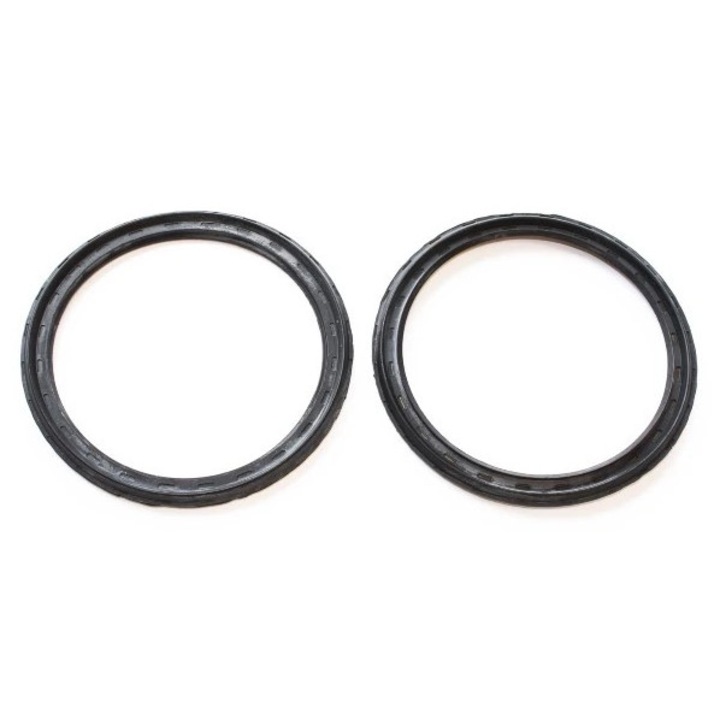 Tömítőgyűrű 359.190 Alpina B10/B5/B6/B7 Bmw 5/6/7/X5 Bristol Bullet Morgan Aero/Aero 8/Aero Supersports/Aeromax