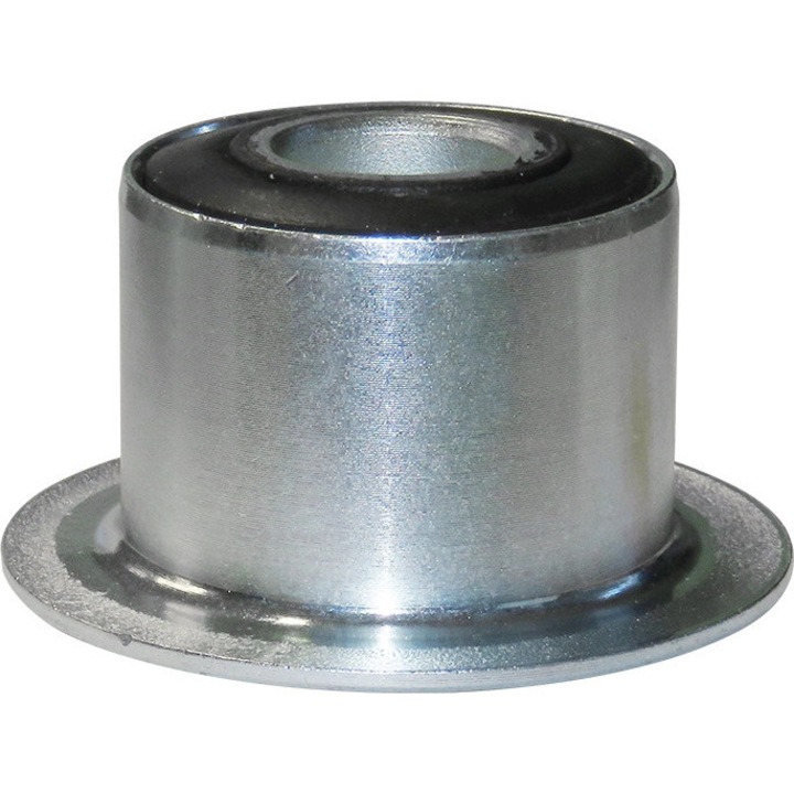 Bucsa Arc Foi 2510.00 Iveco Daily 1/Daily 2/Daily 3/Daily 4/Daily 5/Daily 6