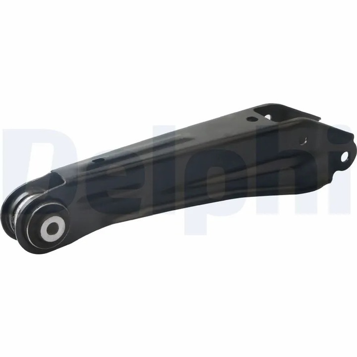 Brat Bascula Partea De Jos Tc4947 Bmw X3/X4